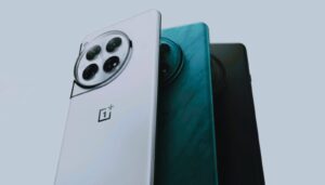 Oneplus Stores To Shutdown From May 1 In India