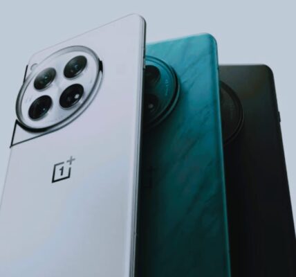 Oneplus Stores To Shutdown From May 1 In India