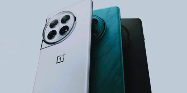 Oneplus Stores To Shutdown From May 1 In India